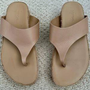 NNW Vince Sandal
